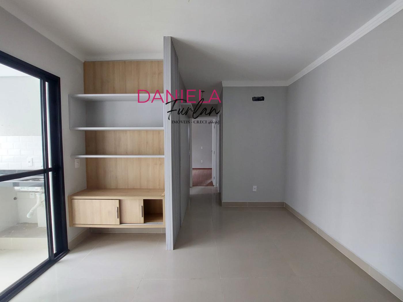 Apartamento à venda com 2 quartos, 54m² - Foto 38