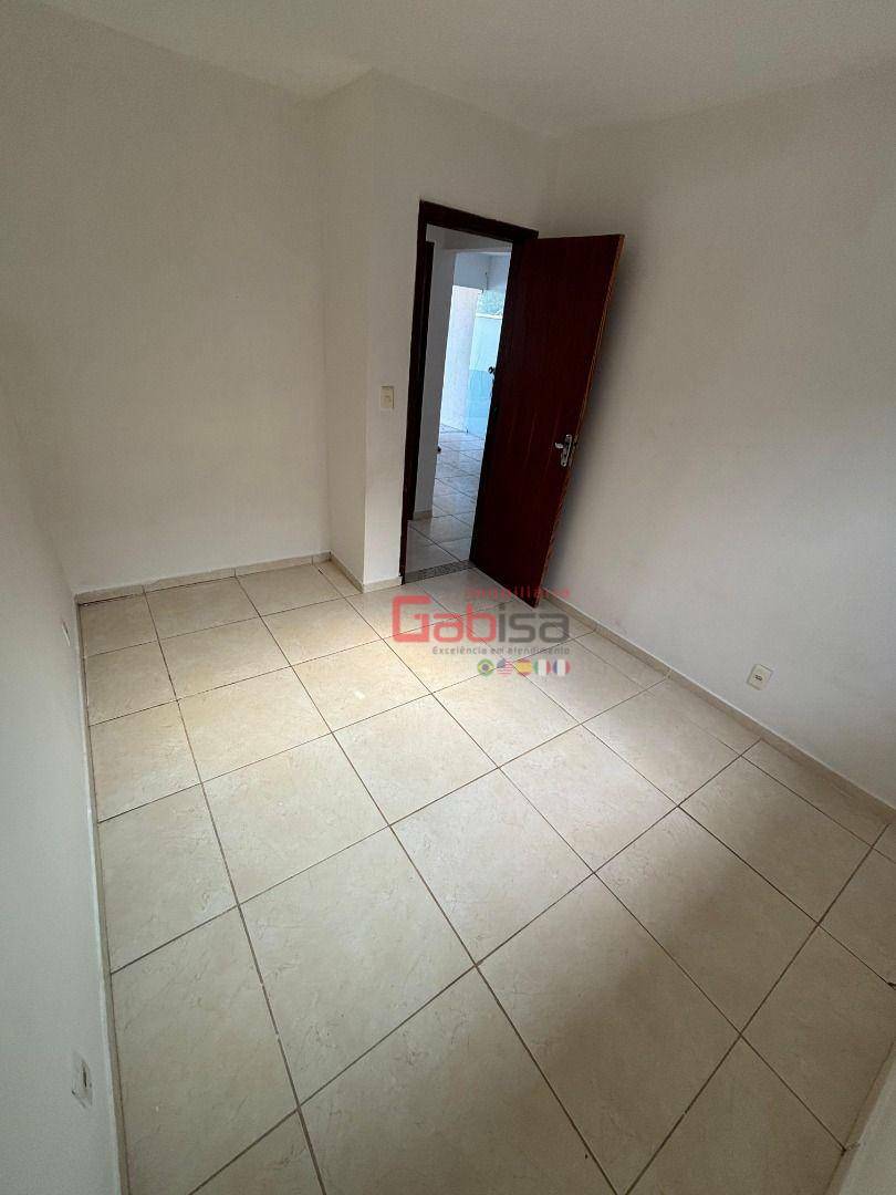 Casa à venda com 2 quartos, 60m² - Foto 13