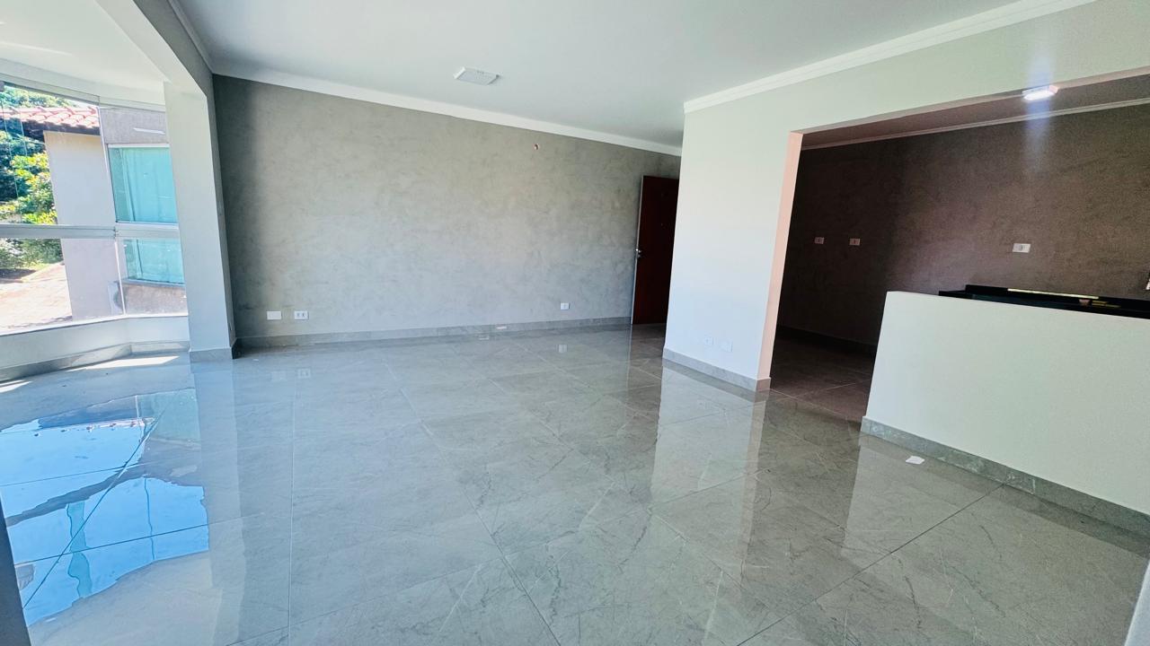 Apartamento à venda com 2 quartos, 84m² - Foto 15