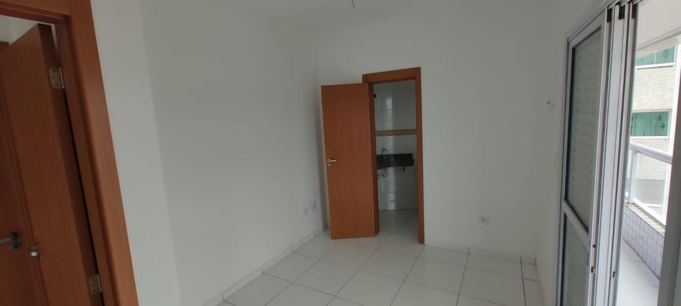 Apartamento à venda com 2 quartos, 75m² - Foto 25