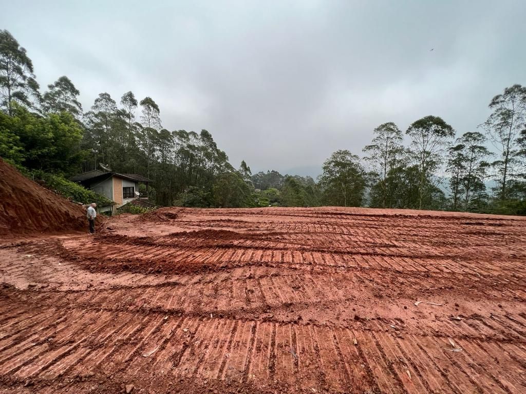 Terreno à venda, 1900M2 - Foto 10