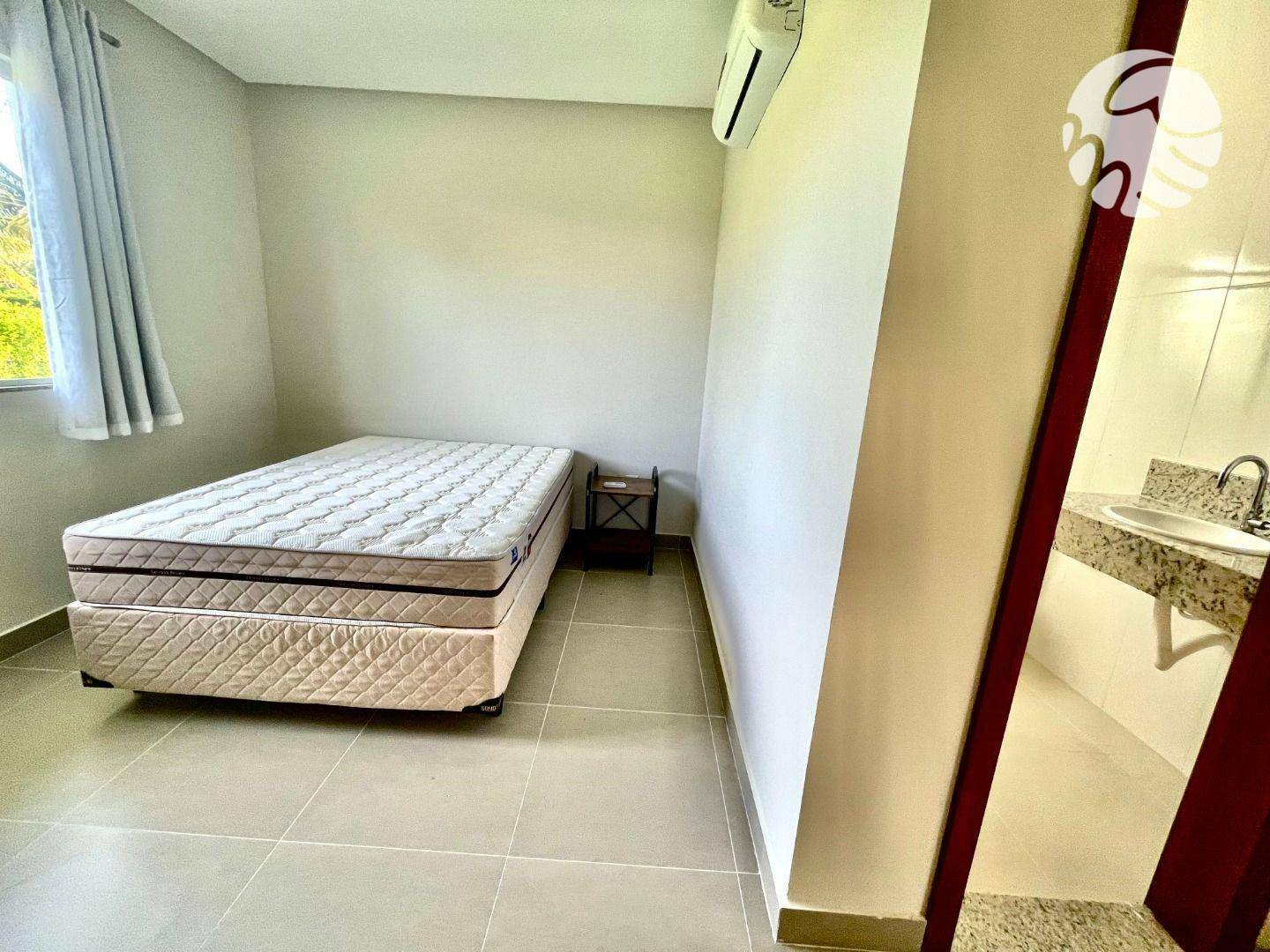 Casa de Condomínio à venda com 5 quartos, 300m² - Foto 41