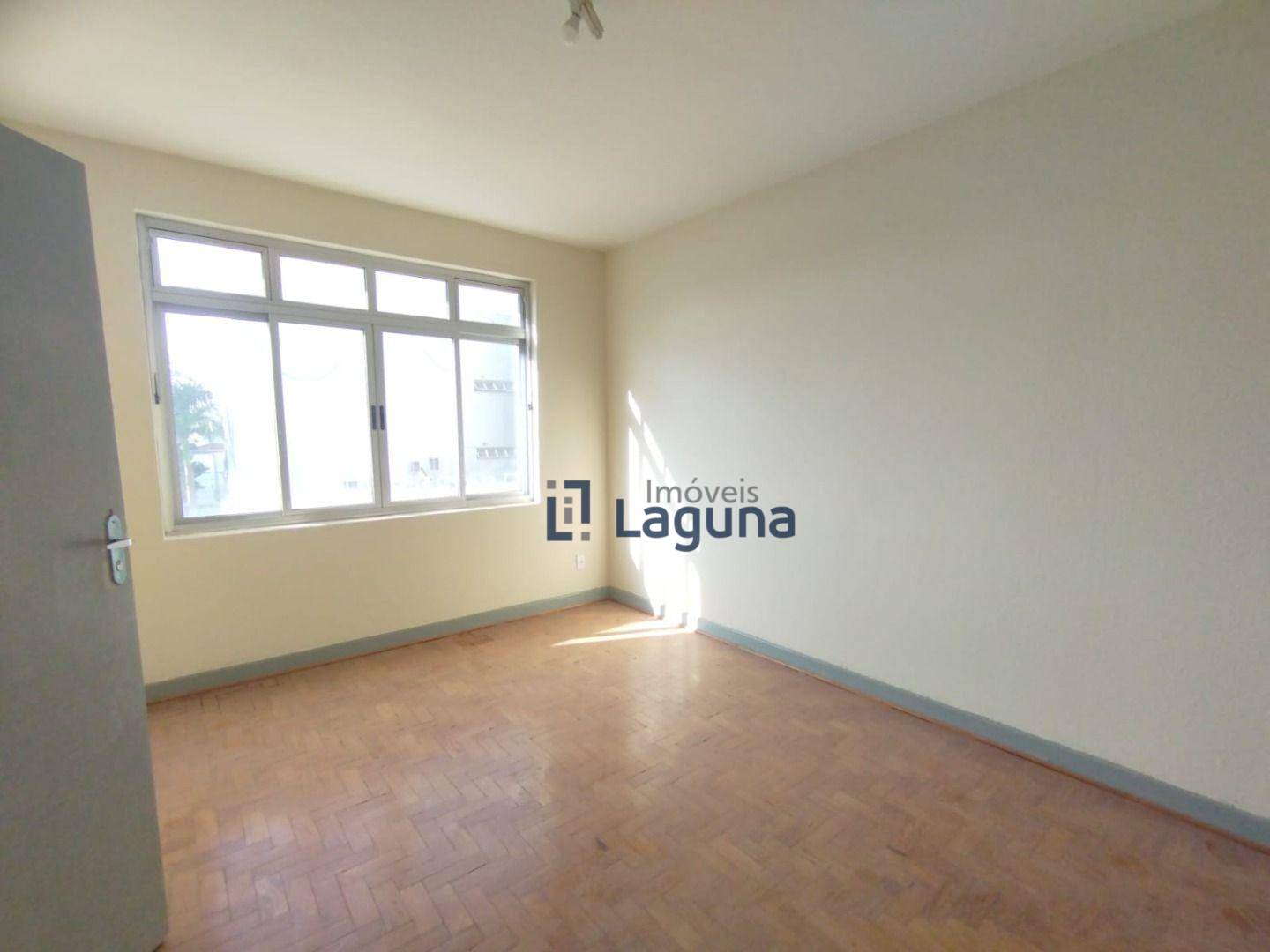 Conjunto Comercial-Sala para alugar, 120m² - Foto 2