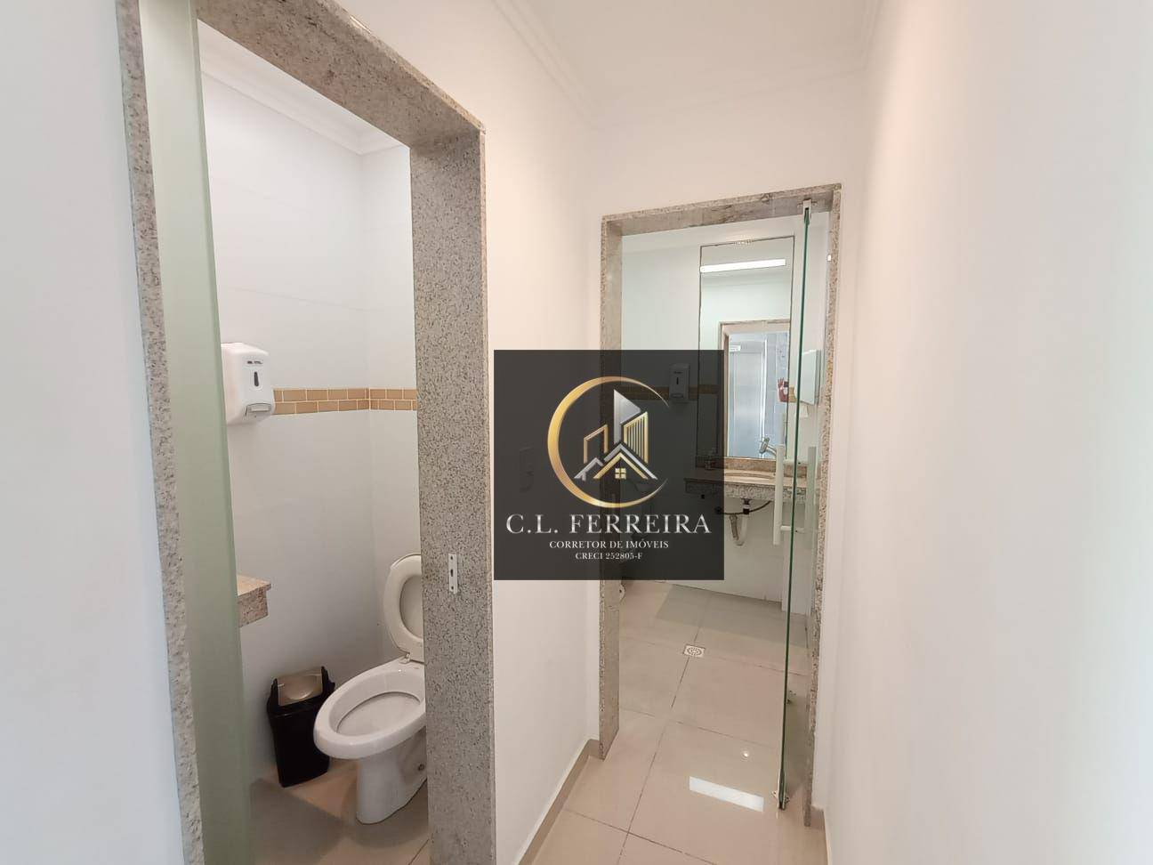 Apartamento à venda com 2 quartos, 62m² - Foto 44