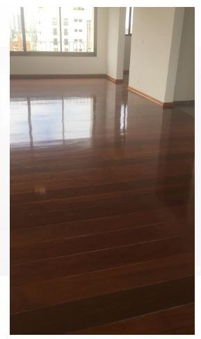 Sobrado à venda com 6 quartos, 647m² - Foto 5
