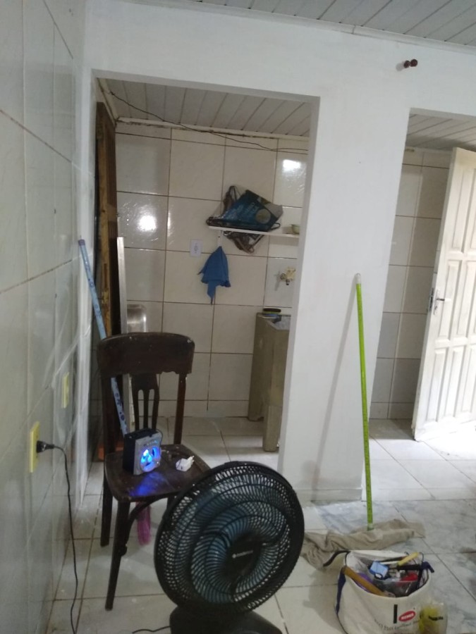 Casa à venda com 4 quartos, 240m² - Foto 8