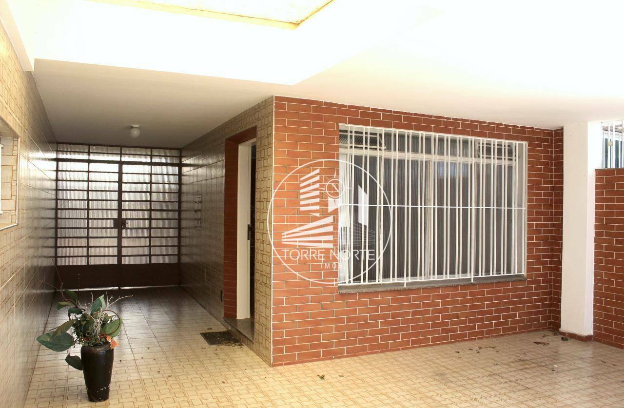 Sobrado à venda com 3 quartos, 208m² - Foto 16