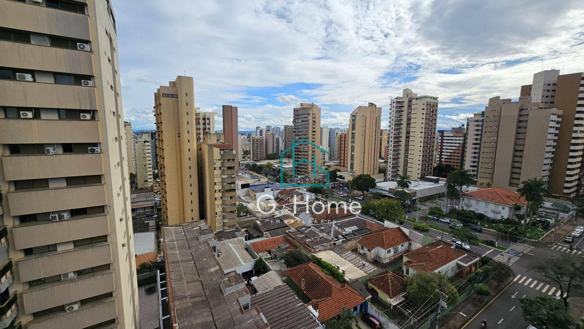 Apartamento para alugar com 4 quartos, 540m² - Foto 31