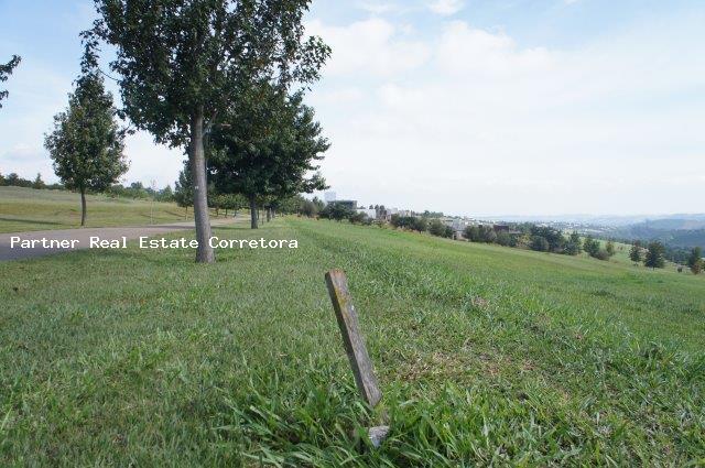 Terreno à venda, 3080m² - Foto 36