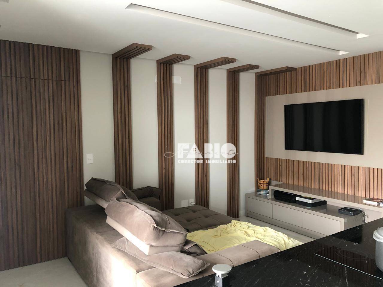 Apartamento à venda com 3 quartos, 96m² - Foto 5