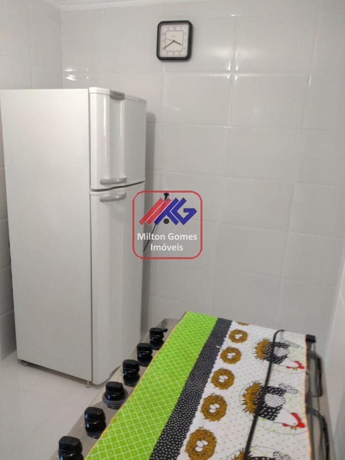 Apartamento à venda com 2 quartos, 50m² - Foto 13