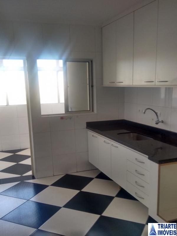 Apartamento à venda com 3 quartos, 70m² - Foto 13