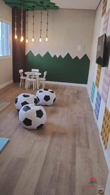 Apartamento à venda com 3 quartos, 108m² - Foto 16