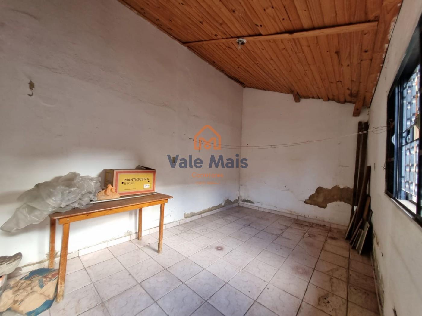 Casa à venda com 2 quartos, 156m² - Foto 8