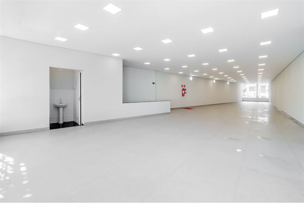 Prédio Inteiro à venda, 470m² - Foto 2