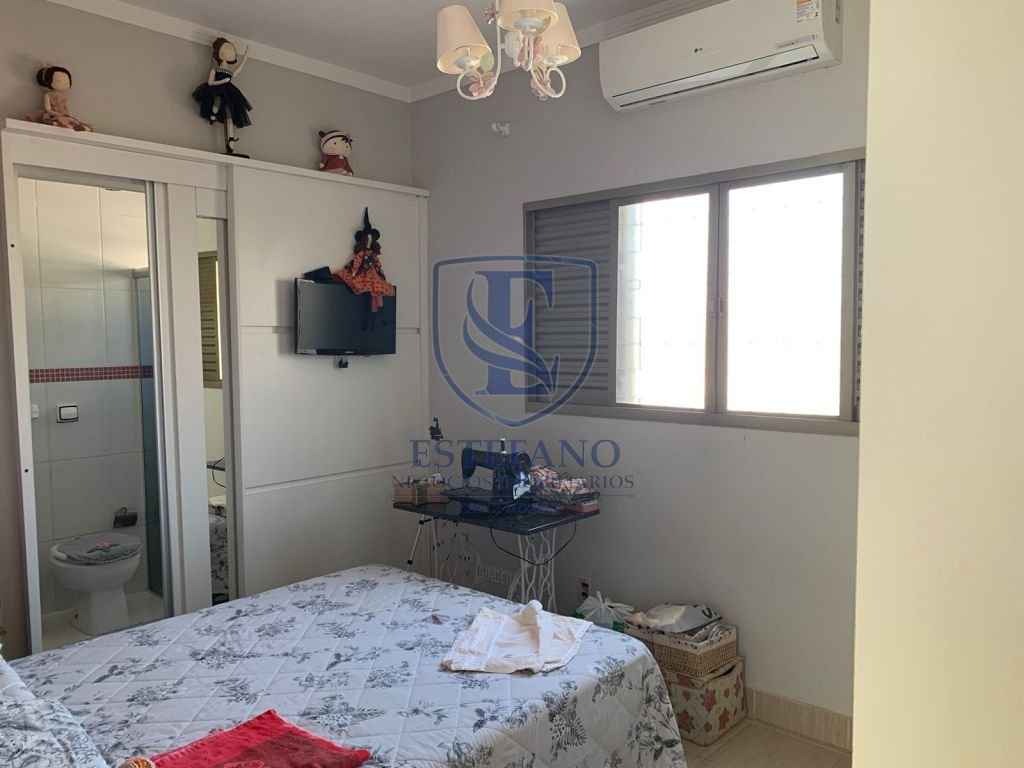 Casa à venda com 3 quartos, 473m² - Foto 15