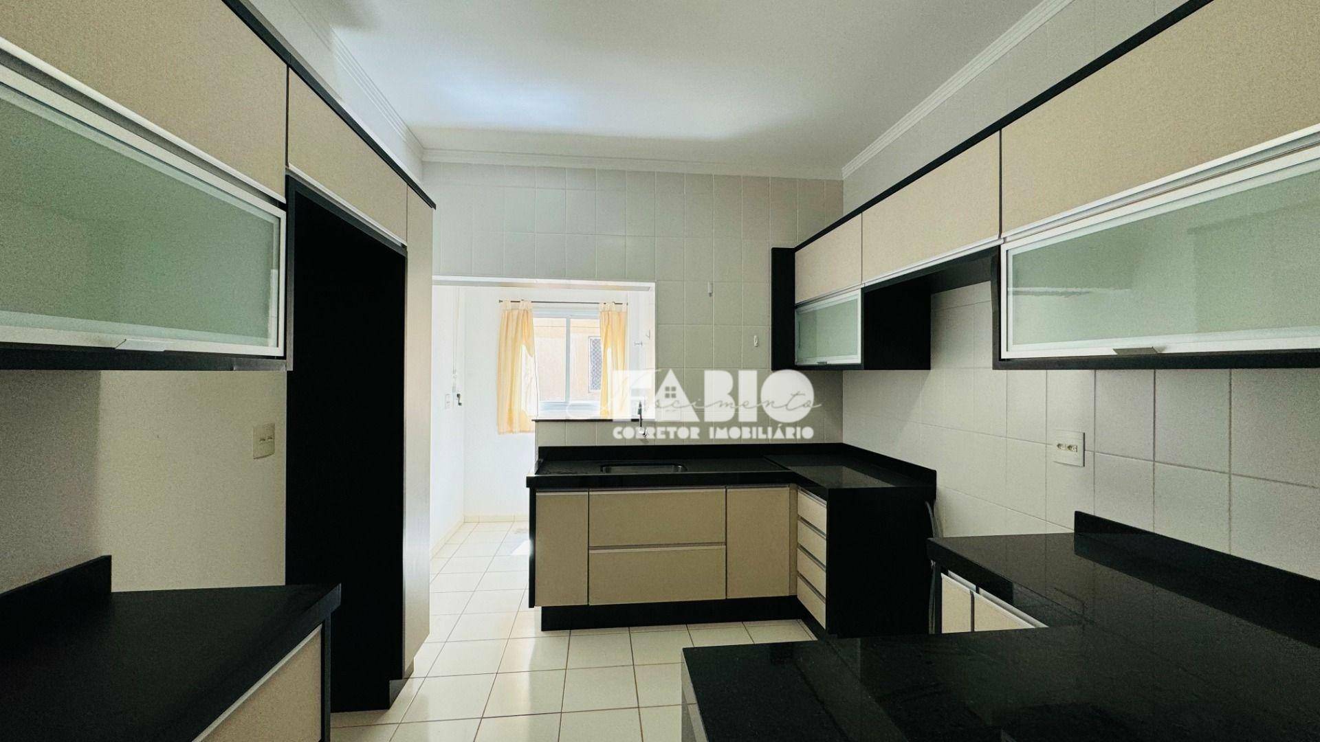 Apartamento à venda com 2 quartos, 82m² - Foto 1