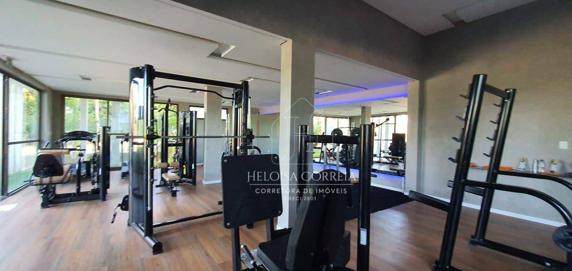 Apartamento à venda com 2 quartos, 48m² - Foto 44