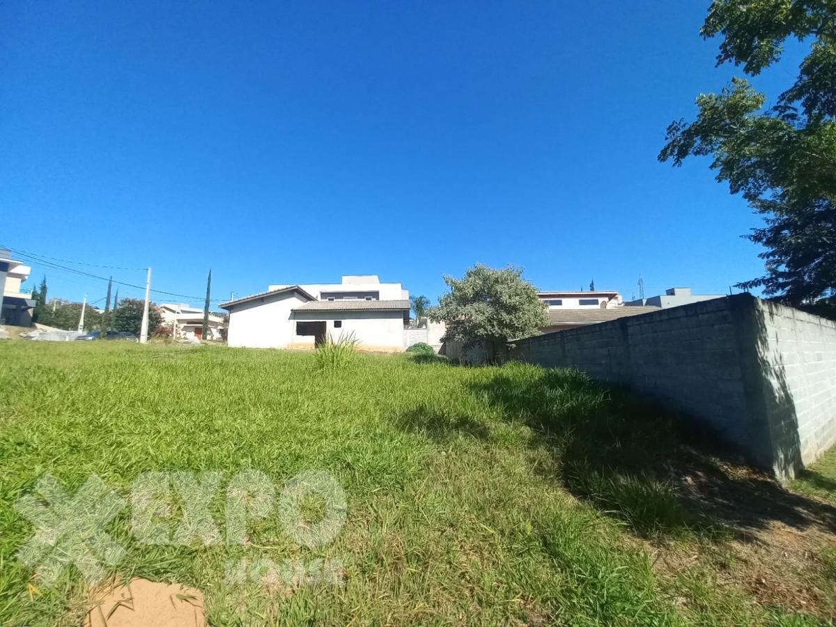 Terreno à venda, 300m² - Foto 18