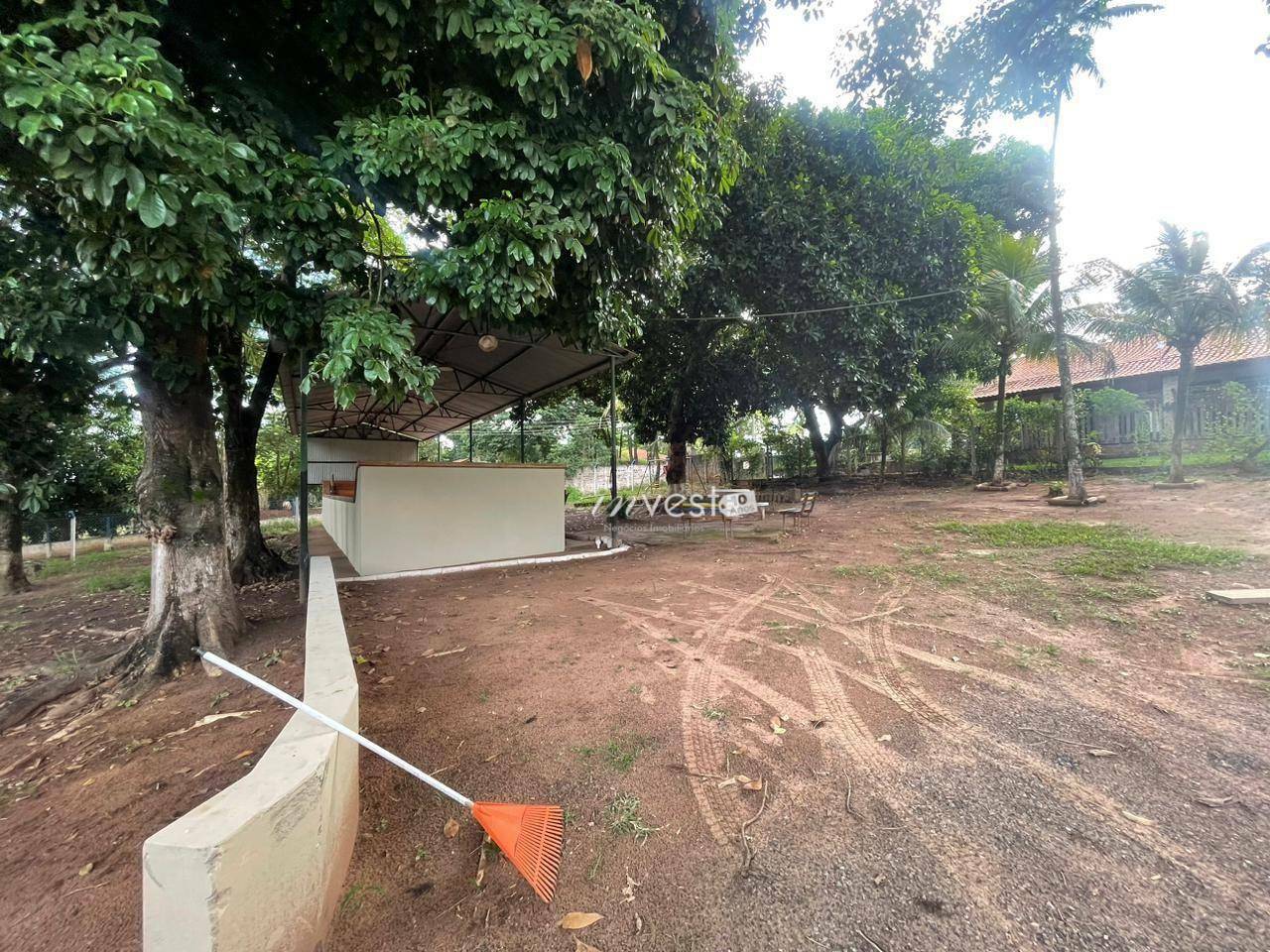 Chácara à venda com 3 quartos, 6000M2 - Foto 43