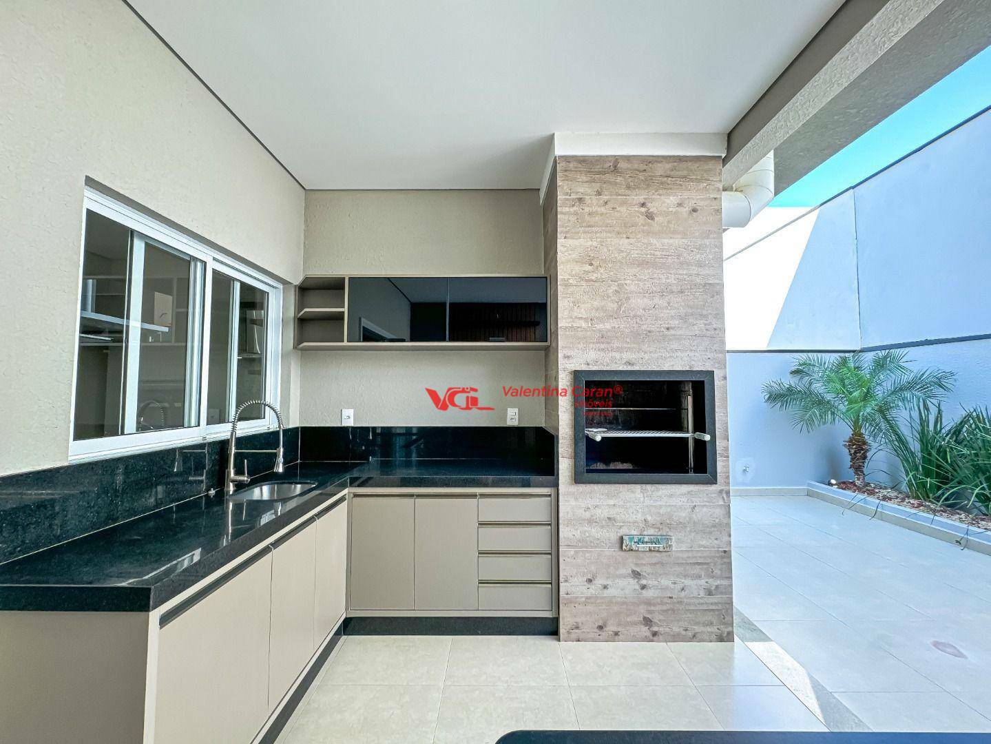 Sobrado à venda com 3 quartos, 140m² - Foto 56