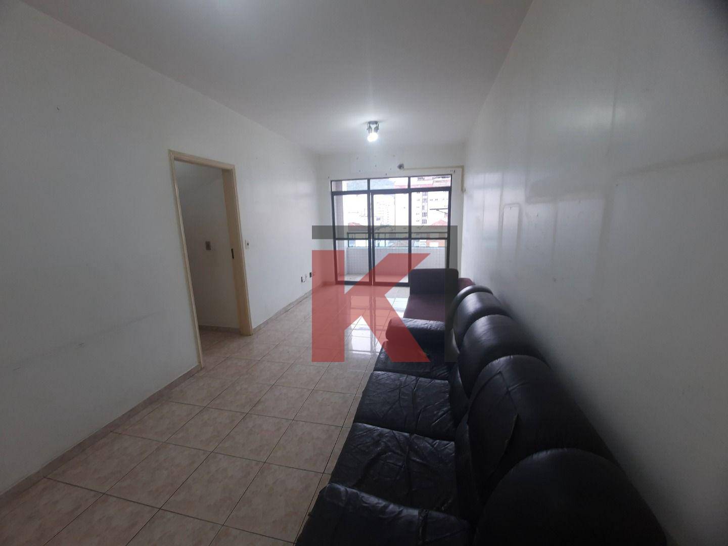 Apartamento à venda com 2 quartos, 95m² - Foto 10