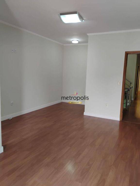 Sobrado à venda com 3 quartos, 250m² - Foto 9