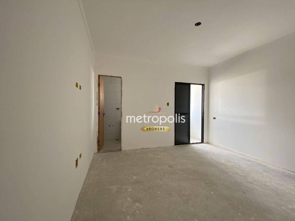 Sobrado à venda com 3 quartos, 127m² - Foto 15