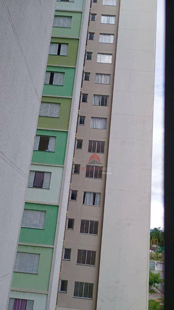 Apartamento à venda com 2 quartos, 482m² - Foto 1