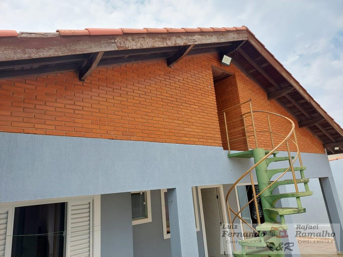 Casa à venda com 3 quartos, 300m² - Foto 21