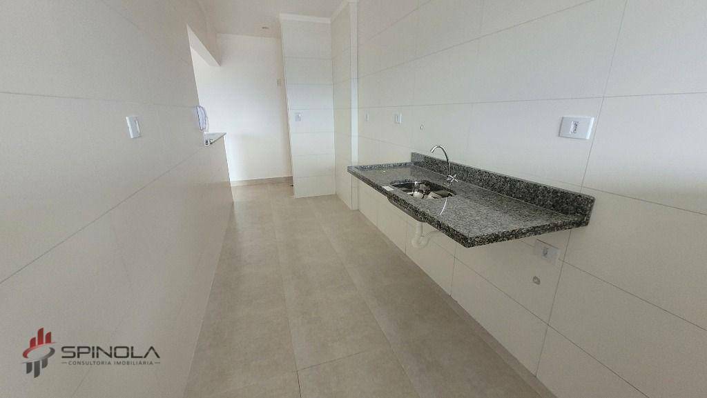 Apartamento à venda com 2 quartos, 75m² - Foto 12