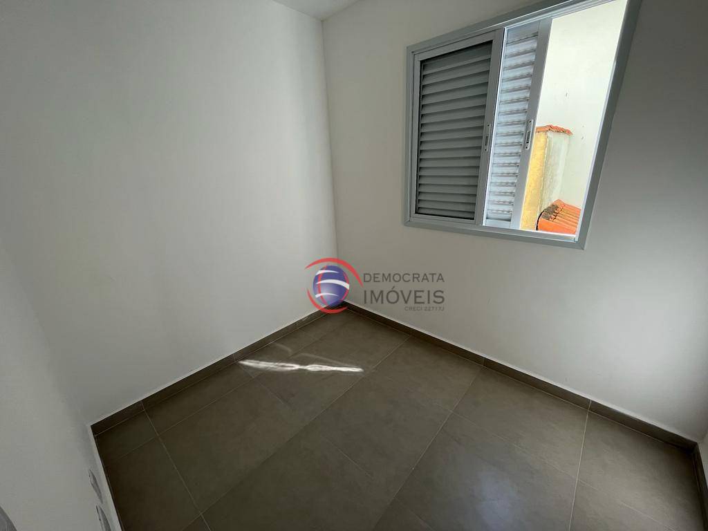 Apartamento à venda com 2 quartos, 50m² - Foto 6