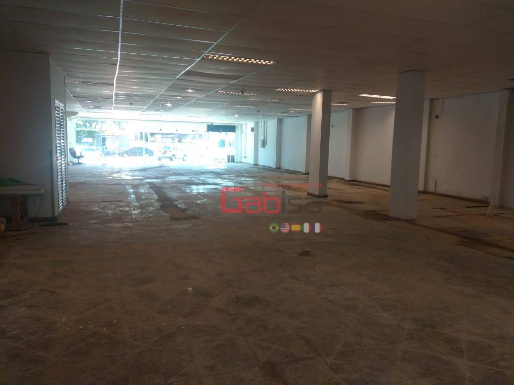 Loja-Salão para alugar, 390m² - Foto 2