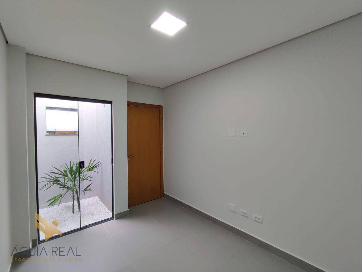 Casa à venda com 3 quartos, 103m² - Foto 15