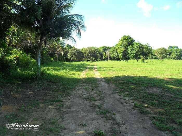 Loteamento e Condomínio à venda, 110000M2 - Foto 3