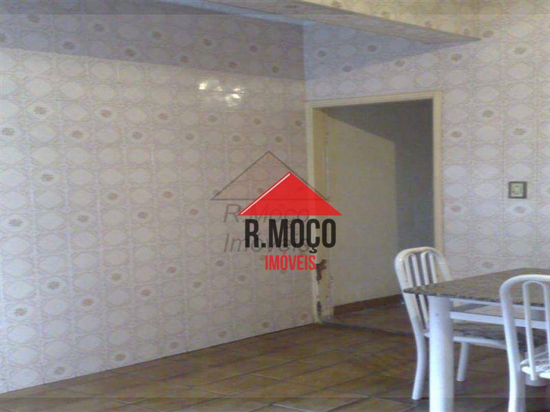 Sobrado à venda com 3 quartos, 330m² - Foto 26