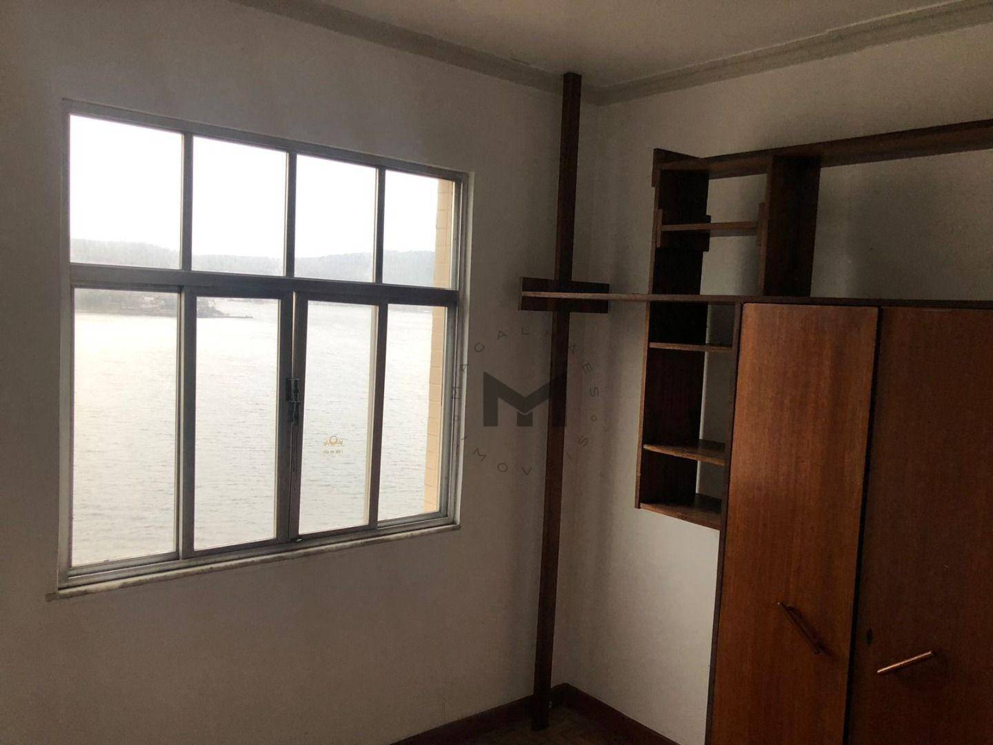 Apartamento à venda com 3 quartos, 136m² - Foto 10