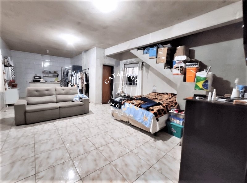 Prédio Inteiro à venda com 1 quarto, 167m² - Foto 11