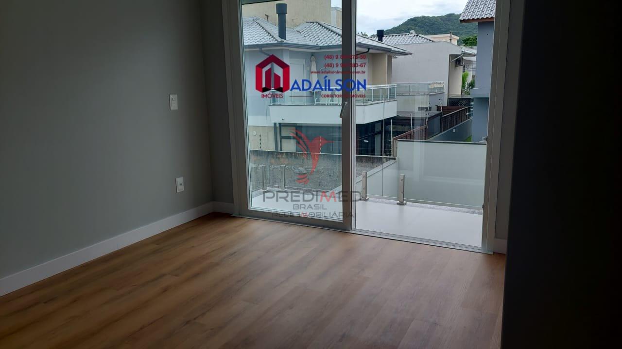 Apartamento à venda com 3 quartos - Foto 26