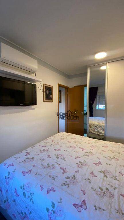 Apartamento à venda com 2 quartos, 64m² - Foto 25