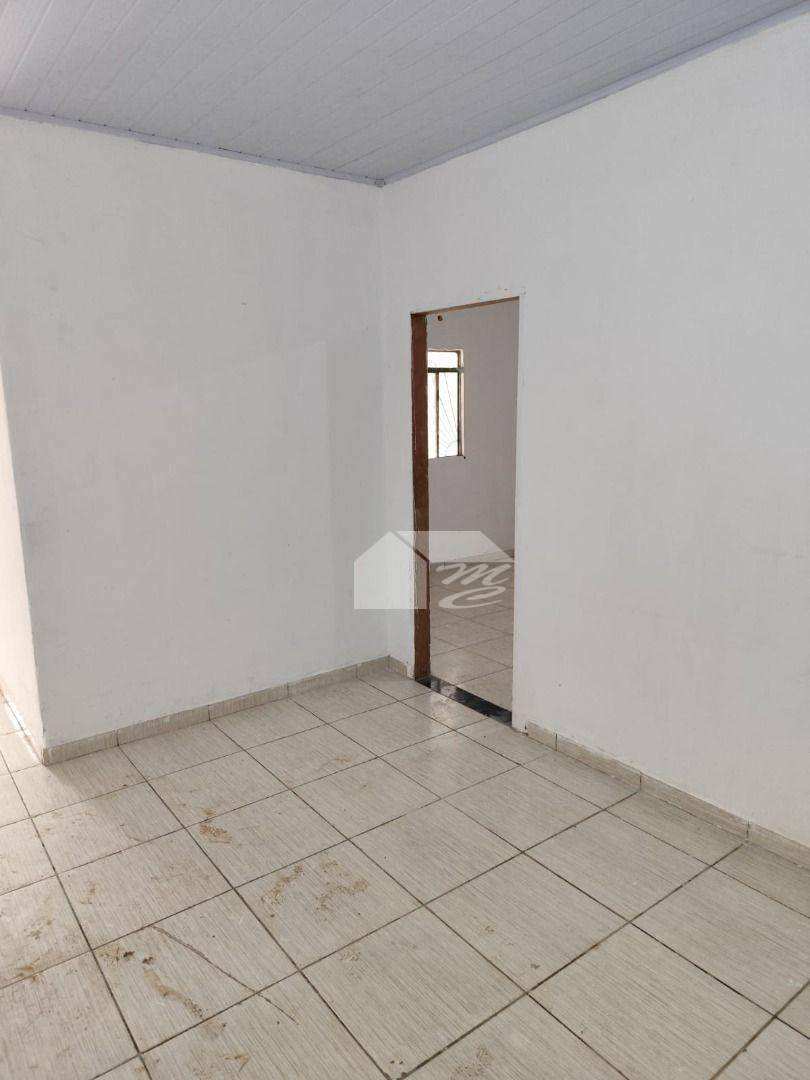 Casa à venda com 1 quarto, 60m² - Foto 9