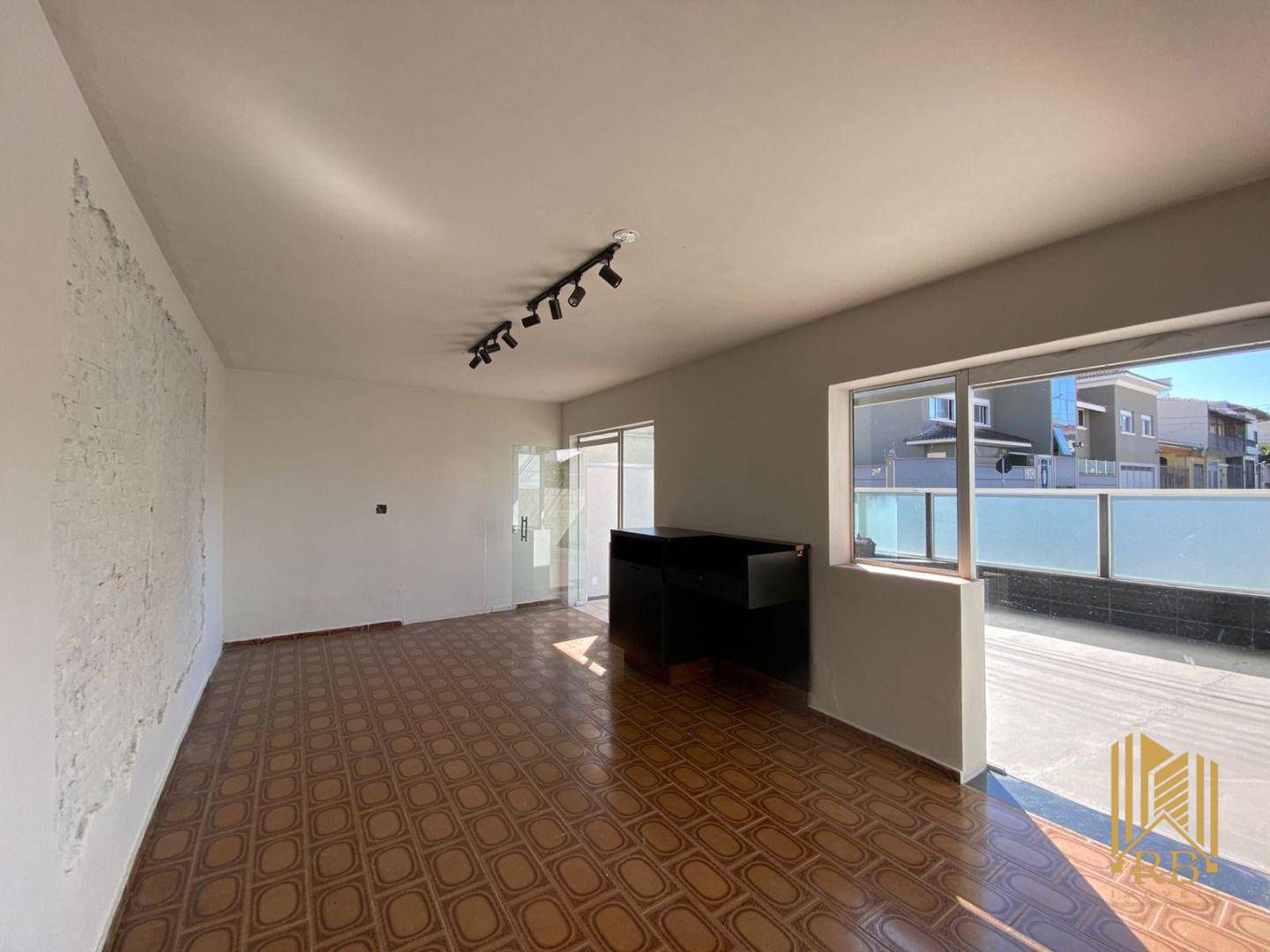 Casa, 2 quartos, 100 m² - Foto 1