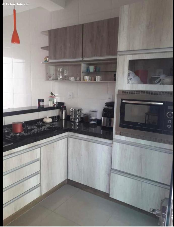 Casa, 2 quartos - Foto 5