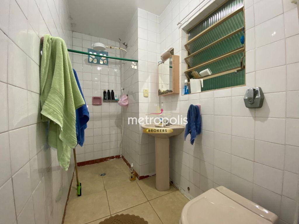 Casa à venda com 3 quartos, 1m² - Foto 32