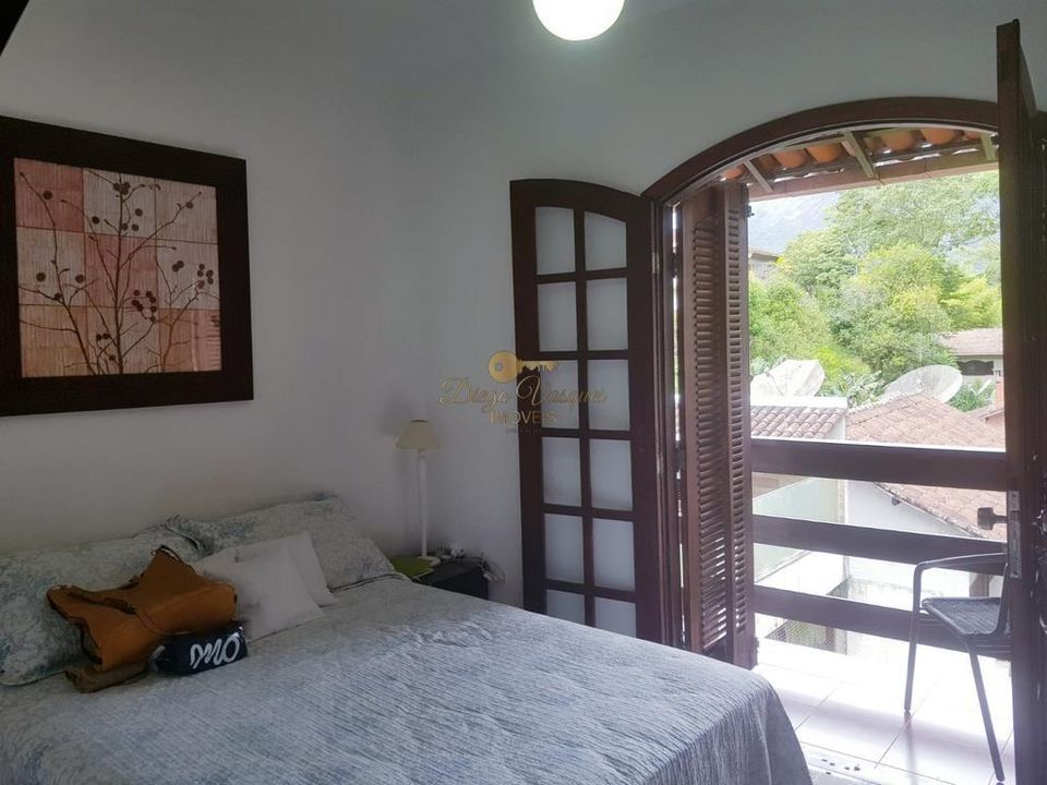 Casa à venda com 4 quartos, 173m² - Foto 14