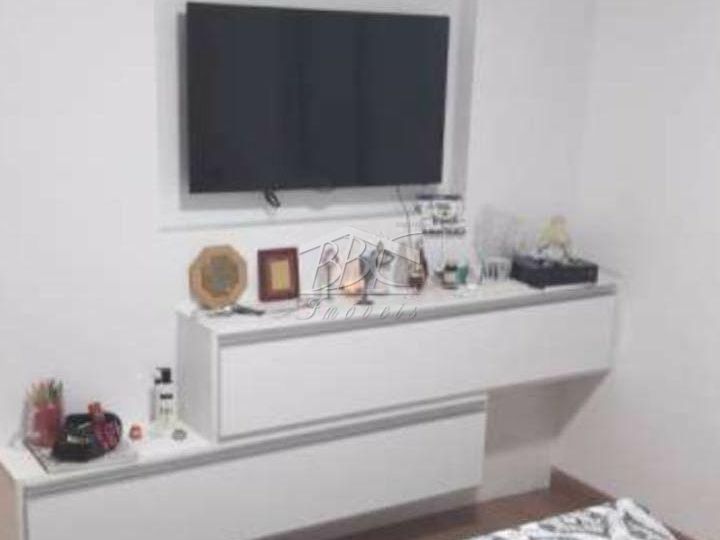 Apartamento à venda com 3 quartos, 155m² - Foto 17