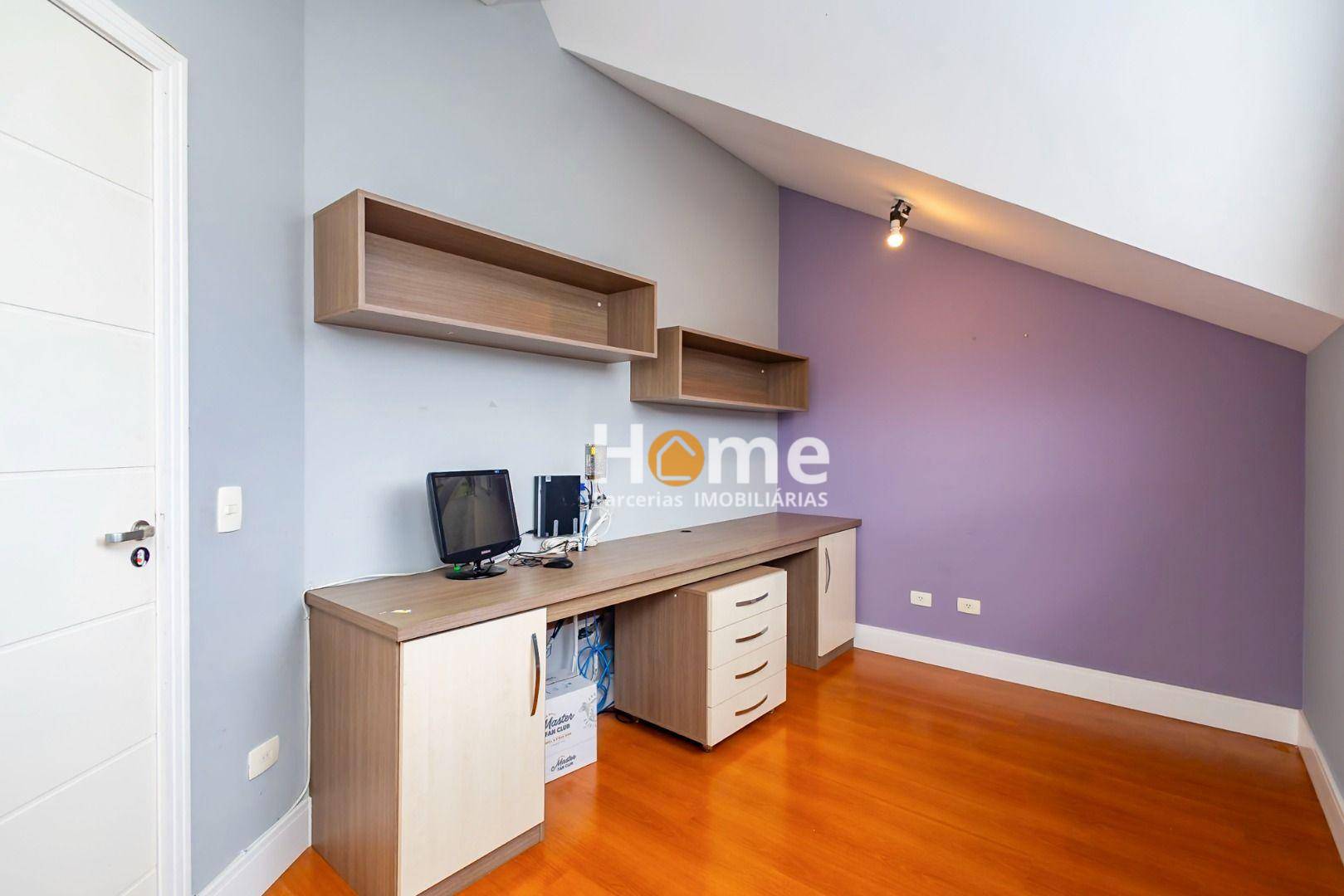 Casa de Condomínio à venda com 4 quartos, 235m² - Foto 67