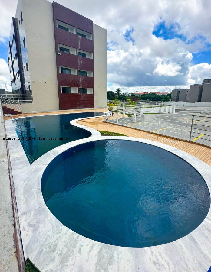 Apartamento à venda com 2 quartos, 50m² - Foto 6