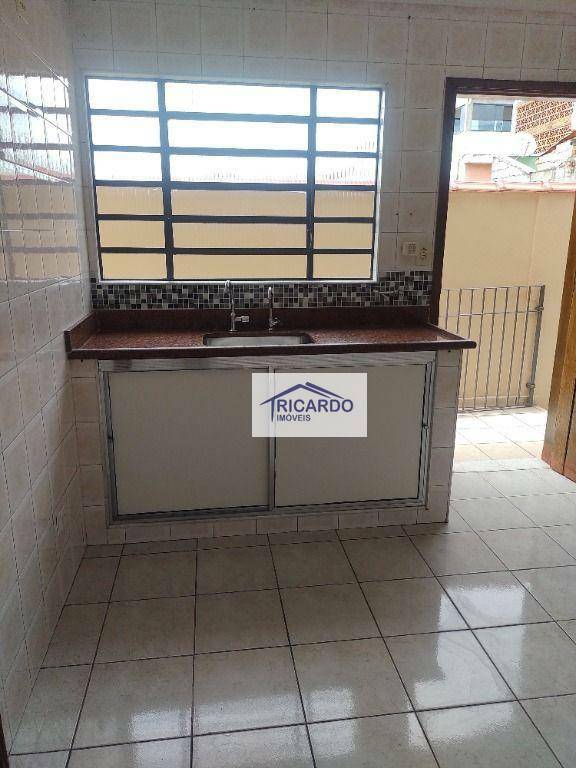 Sobrado à venda com 2 quartos, 170m² - Foto 16