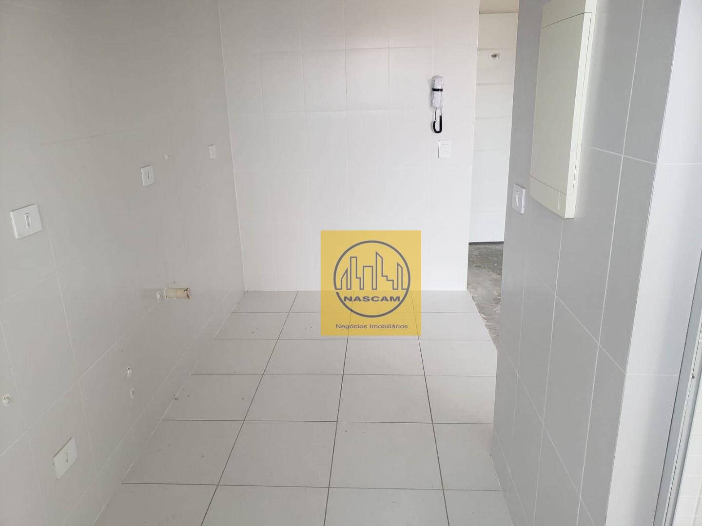 Apartamento à venda com 3 quartos, 77m² - Foto 177